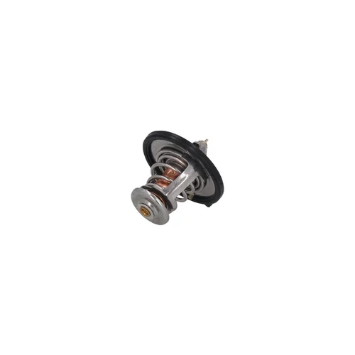 Termostat chladenia 7710251 /KAMOKA/ - obr. 3