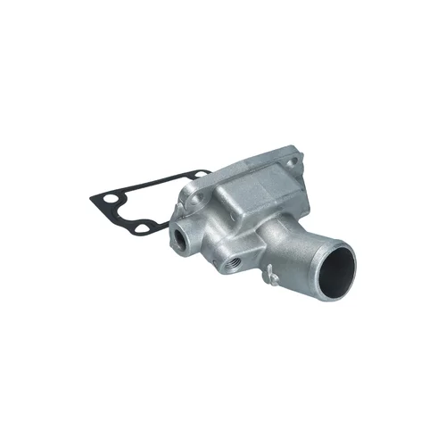 Termostat chladenia 7710272 /KAMOKA/ - obr. 2