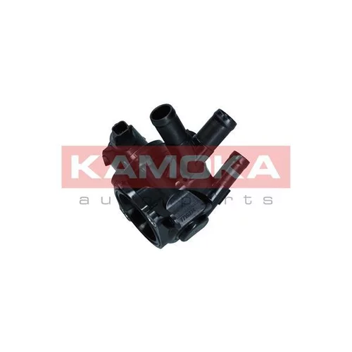 Termostat chladenia 7710274 /KAMOKA/ - obr. 3