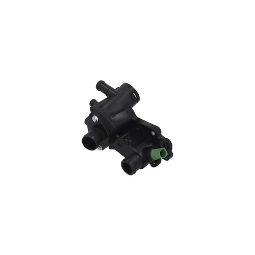 Termostat chladenia 7710275 /KAMOKA/ - obr. 2