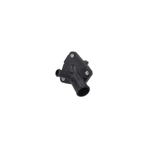 Termostat chladenia 7710283 /KAMOKA/ - obr. 1