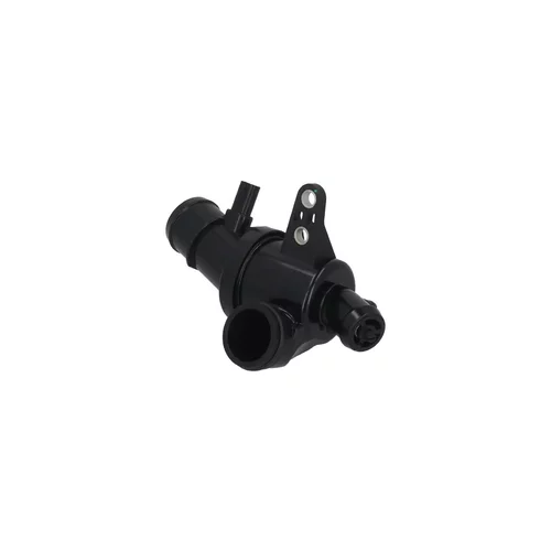 Termostat chladenia KAMOKA 7710291