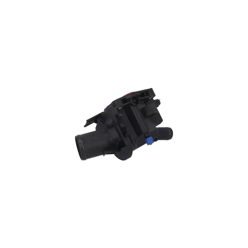 Termostat chladenia 7710294 /KAMOKA/ - obr. 1