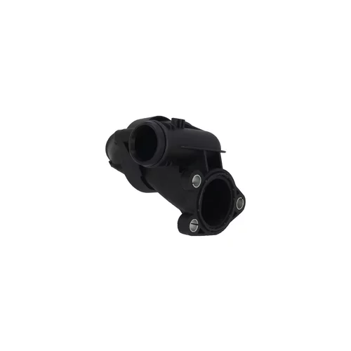 Termostat chladenia KAMOKA 7710297