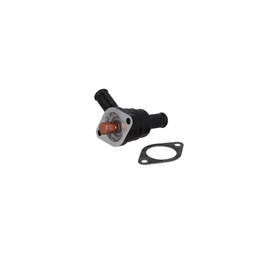 Termostat chladenia KAMOKA 7710307