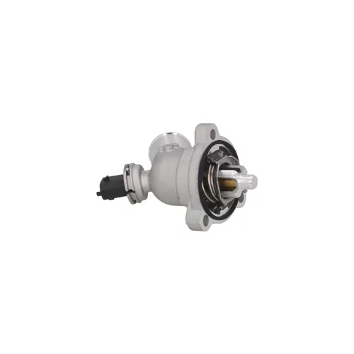 Termostat chladenia 7710308 /KAMOKA/ - obr. 2