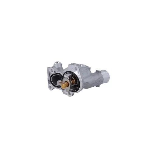 Termostat chladenia 7710312 /KAMOKA/ - obr. 3