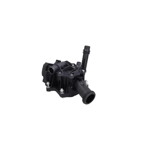 Termostat chladenia 7710319 /KAMOKA/ - obr. 3