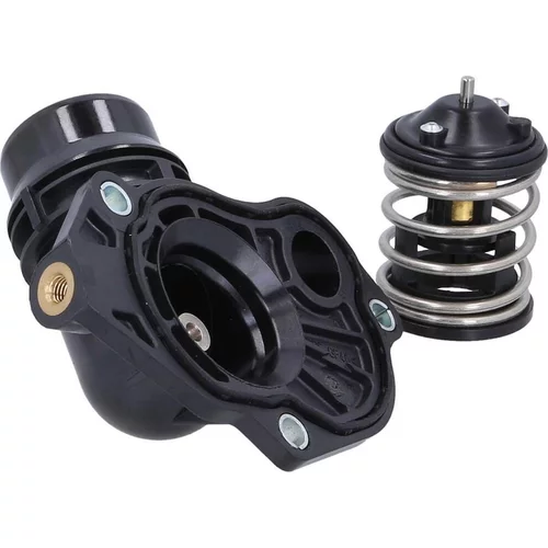 Termostat chladenia 7710320 /KAMOKA/ - obr. 3