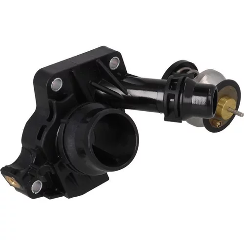 Termostat chladenia 7710321 /KAMOKA/ - obr. 3