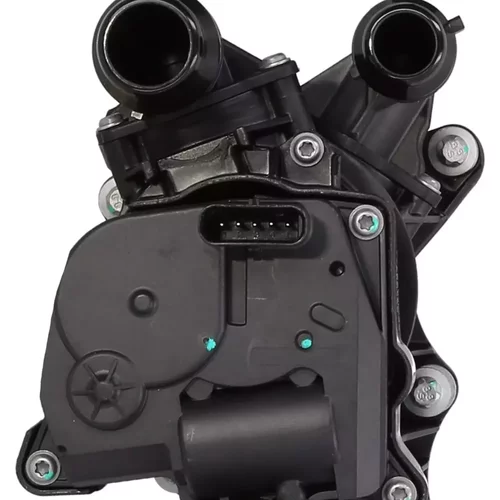Termostat chladenia 7710331 /KAMOKA/ - obr. 4