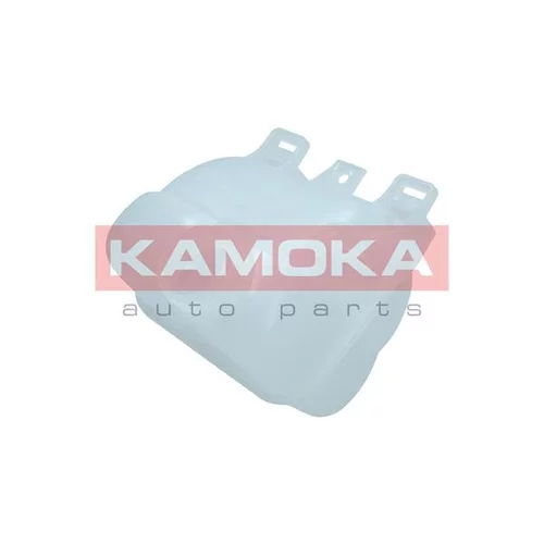 Vyrovnávacia nádobka chladiacej kvapaliny 7720015 /KAMOKA/ - obr. 3