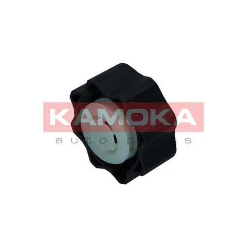 Uzáver nádržky pre chladiacu zmes 7729014 /KAMOKA/ - obr. 3