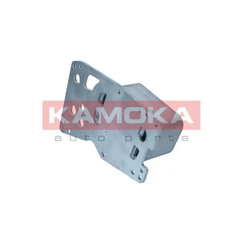 Chladič motorového oleja 7730087 /KAMOKA/ - obr. 3