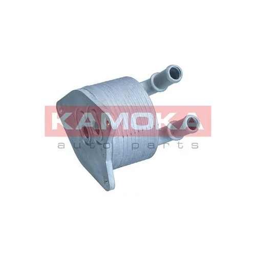 Chladič motorového oleja 7730133 /KAMOKA/ - obr. 3