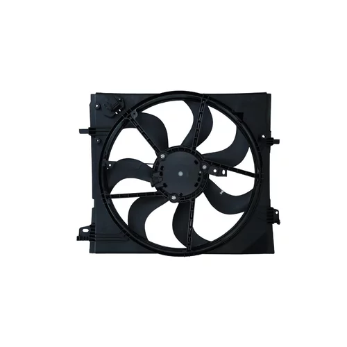 Ventilátor chladenia motora KAMOKA 7740145