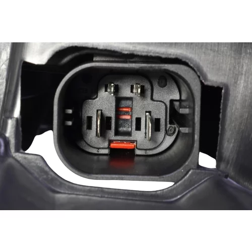 Ventilátor chladenia motora KAMOKA 7740211