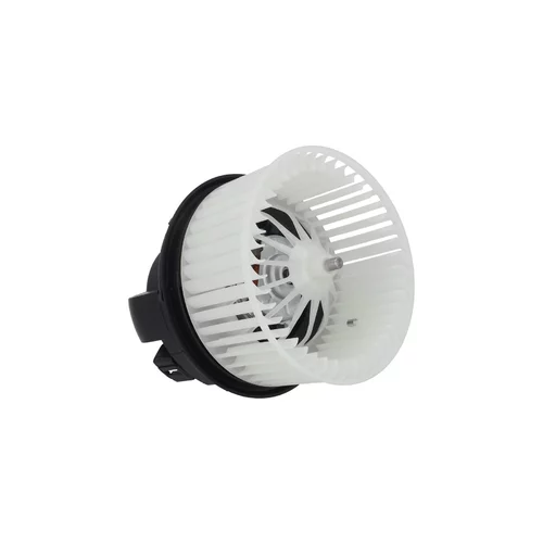 Vnútorný ventilátor KAMOKA 7790001