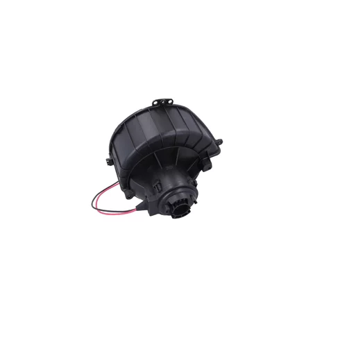 Vnútorný ventilátor KAMOKA 7790018