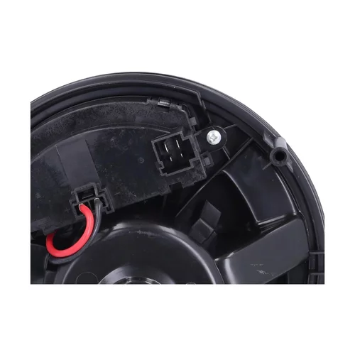 Vnútorný ventilátor 7790020 /KAMOKA/ - obr. 4