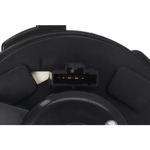 Vnútorný ventilátor 7790026 /KAMOKA/ - obr. 4