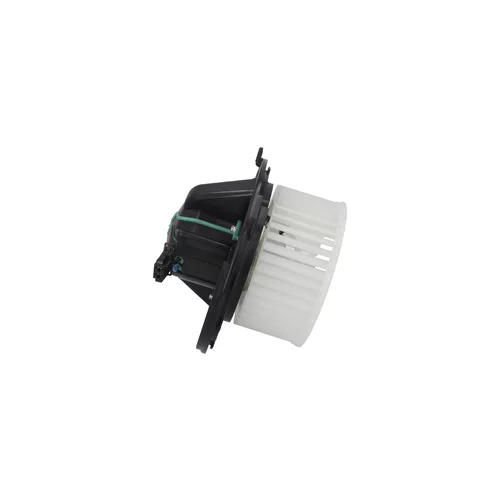 Vnútorný ventilátor KAMOKA 7790032