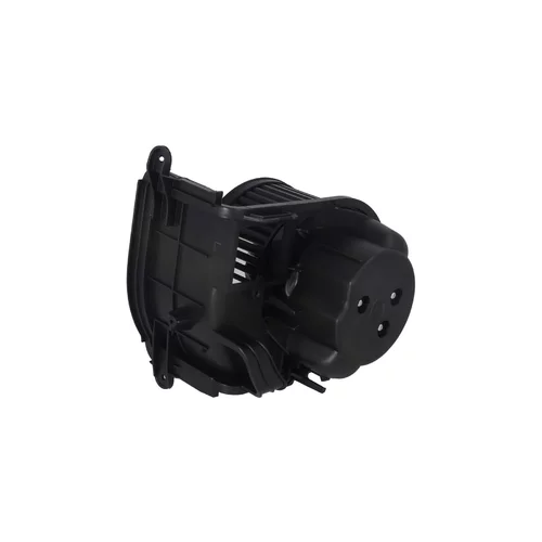 Vnútorný ventilátor 7790036 /KAMOKA/ - obr. 1