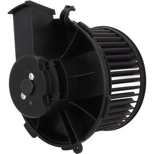 Vnútorný ventilátor 7790037 /KAMOKA/ - obr. 2