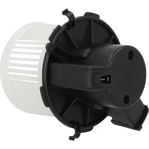 Vnútorný ventilátor 7790041 /KAMOKA/ - obr. 1