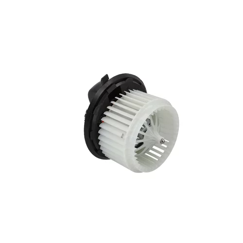 Vnútorný ventilátor KAMOKA 7790042