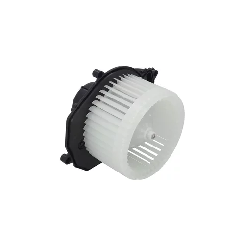 Vnútorný ventilátor KAMOKA 7790050