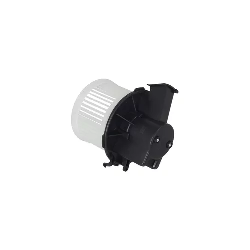Vnútorný ventilátor 7790074 /KAMOKA/ - obr. 2