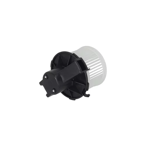 Vnútorný ventilátor 7790074 /KAMOKA/ - obr. 3