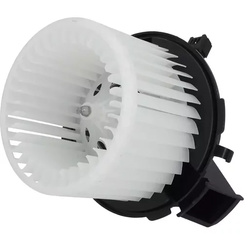 Vnútorný ventilátor KAMOKA 7790083