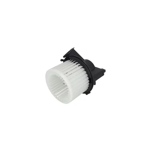 Vnútorný ventilátor 7790084 /KAMOKA/ - obr. 1