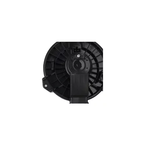 Vnútorný ventilátor 7790090 /KAMOKA/ - obr. 3