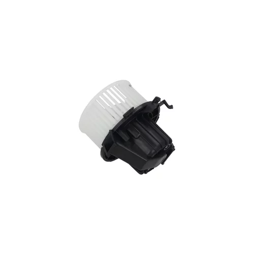 Vnútorný ventilátor 7790092 /KAMOKA/ - obr. 2
