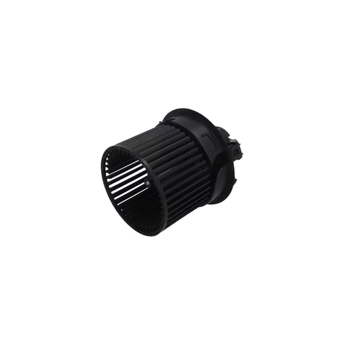 Vnútorný ventilátor KAMOKA 7790095