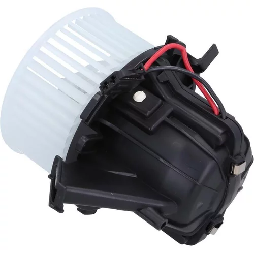 Vnútorný ventilátor 7790097 /KAMOKA/ - obr. 1