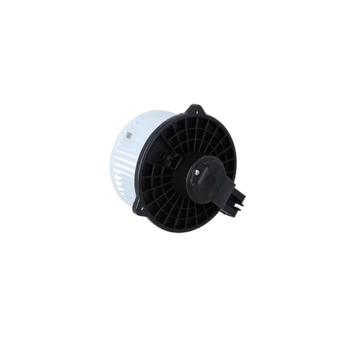 Vnútorný ventilátor KAMOKA 7790100