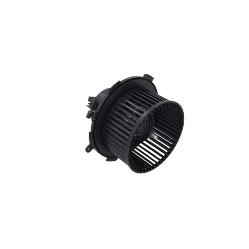Vnútorný ventilátor 7790106 /KAMOKA/ - obr. 2