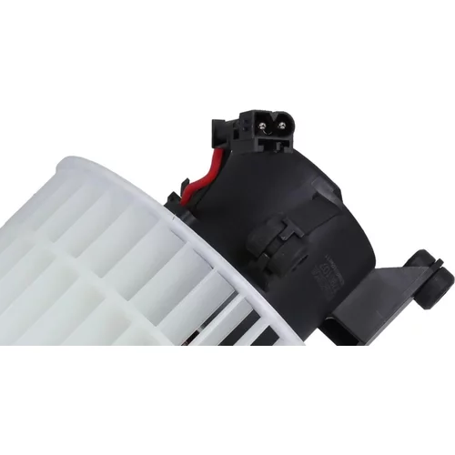Vnútorný ventilátor 7790107 /KAMOKA/ - obr. 4
