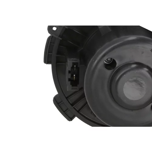 Vnútorný ventilátor 7790109 /KAMOKA/ - obr. 4