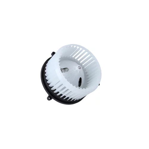 Vnútorný ventilátor 7790113 /KAMOKA/ - obr. 1