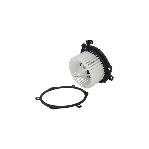 Vnútorný ventilátor 7790114 /KAMOKA/ - obr. 1