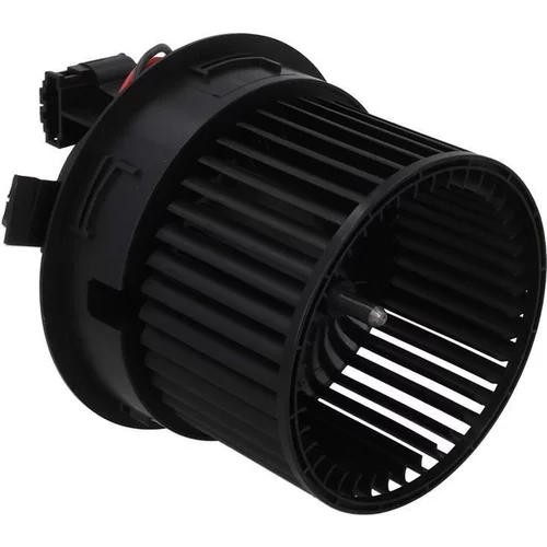 Vnútorný ventilátor 7790125 /KAMOKA/ - obr. 3