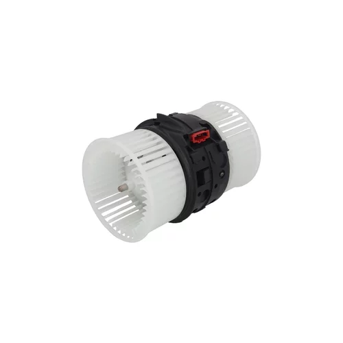 Vnútorný ventilátor 7790127 /KAMOKA/ - obr. 3