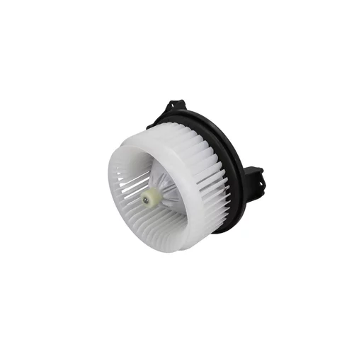 Vnútorný ventilátor 7790131 /KAMOKA/ - obr. 3
