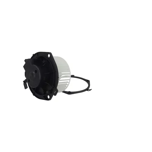 Vnútorný ventilátor 7790132 /KAMOKA/ - obr. 3