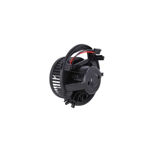 Vnútorný ventilátor 7790135 /KAMOKA/ - obr. 1